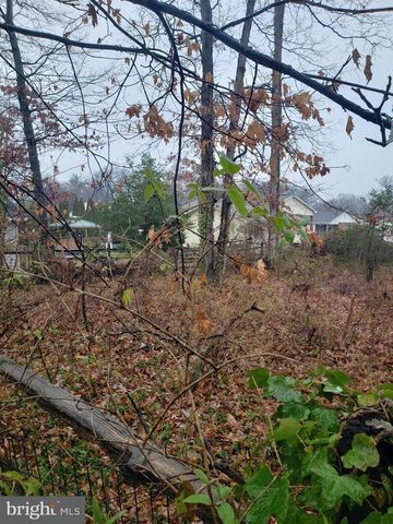 JOHN AVE, Baltimore, MD 21221