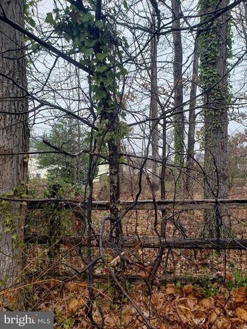 JOHN AVE, Baltimore, MD 21221