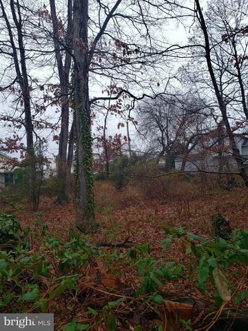 JOHN AVE, Baltimore, MD 21221