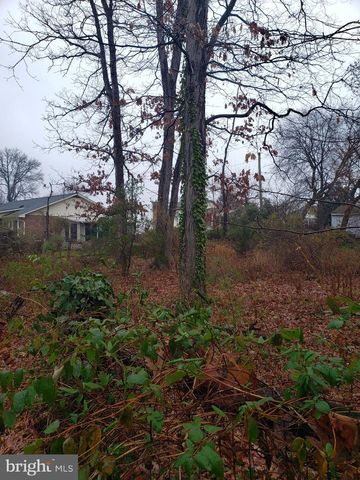 JOHN AVE, Baltimore, MD 21221