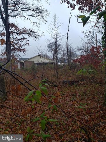 JOHN AVE, Baltimore, MD 21221