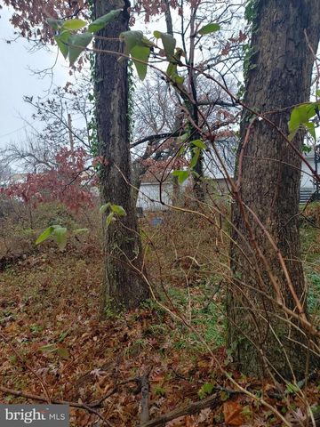 JOHN AVE, Baltimore, MD 21221