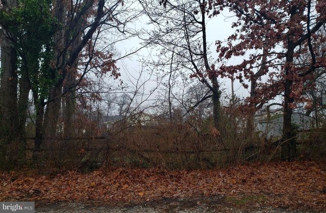 JOHN AVE, Baltimore, MD 21221