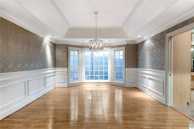 451 Landover Drive, Decatur, GA 30030