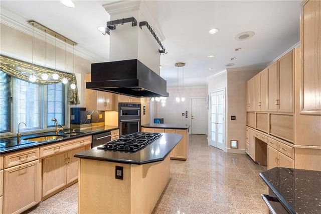 451 Landover Drive, Decatur, GA 30030