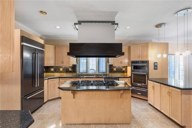 451 Landover Drive, Decatur, GA 30030