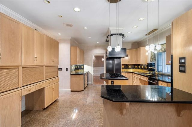 451 Landover Drive, Decatur, GA 30030