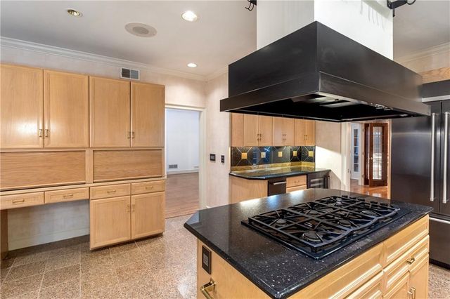 451 Landover Drive, Decatur, GA 30030