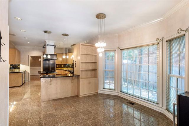 451 Landover Drive, Decatur, GA 30030