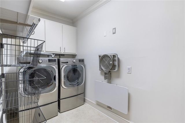 451 Landover Drive, Decatur, GA 30030