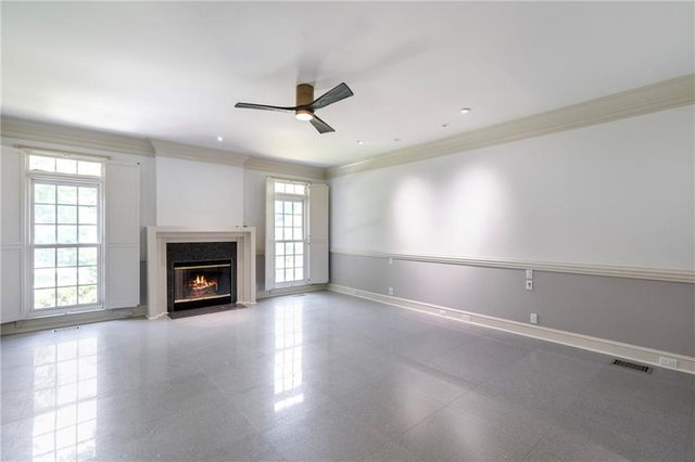 451 Landover Drive, Decatur, GA 30030