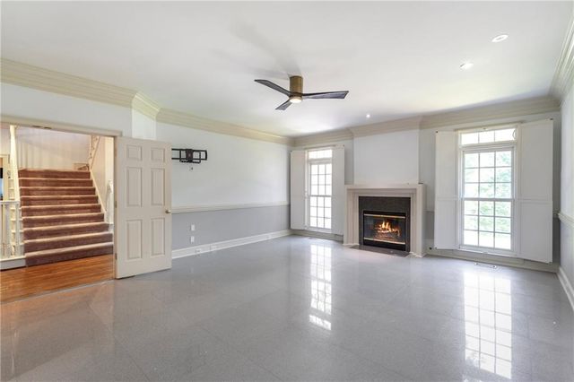 451 Landover Drive, Decatur, GA 30030