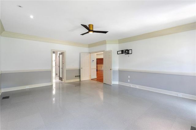 451 Landover Drive, Decatur, GA 30030