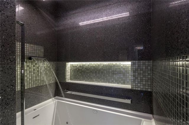 451 Landover Drive, Decatur, GA 30030