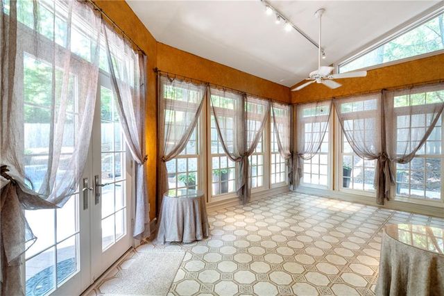 451 Landover Drive, Decatur, GA 30030