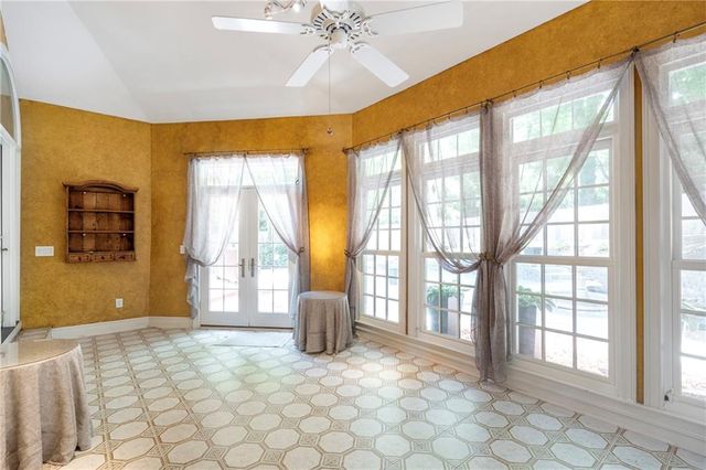 451 Landover Drive, Decatur, GA 30030