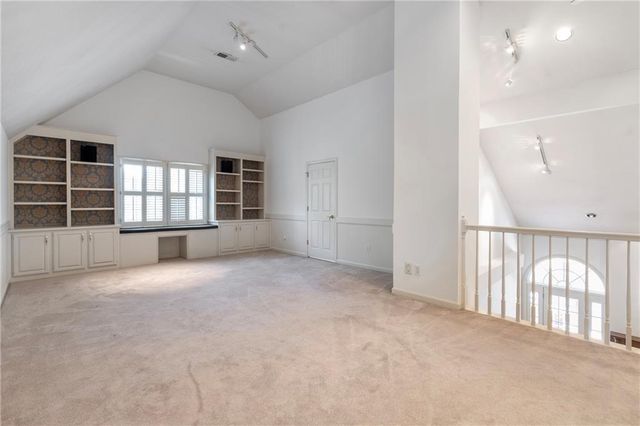 451 Landover Drive, Decatur, GA 30030