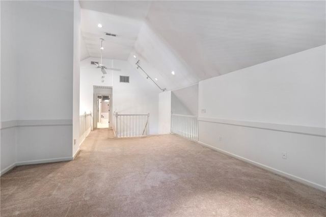451 Landover Drive, Decatur, GA 30030