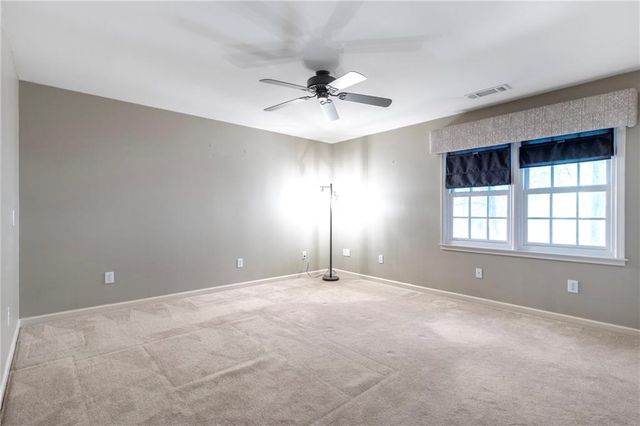 451 Landover Drive, Decatur, GA 30030