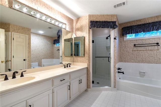 451 Landover Drive, Decatur, GA 30030