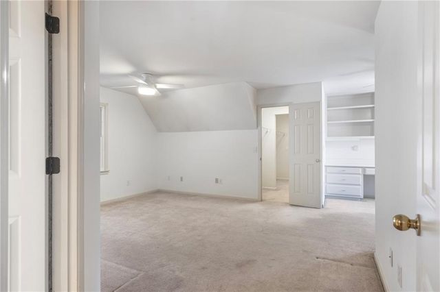 451 Landover Drive, Decatur, GA 30030