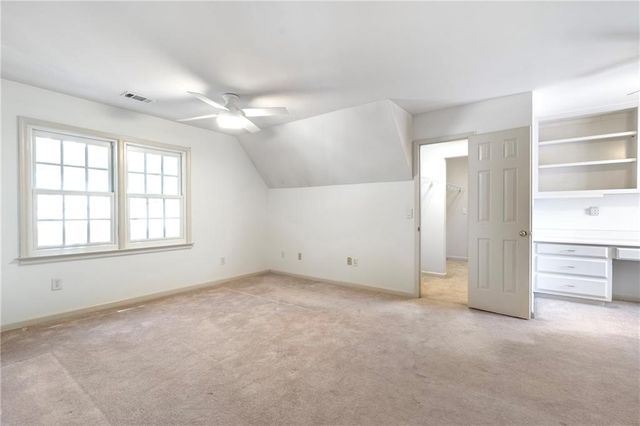 451 Landover Drive, Decatur, GA 30030