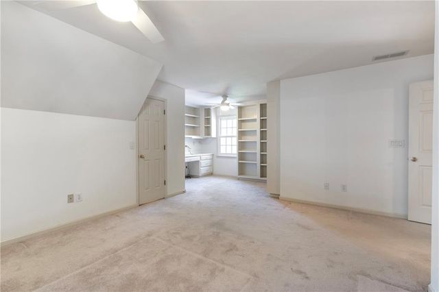 451 Landover Drive, Decatur, GA 30030
