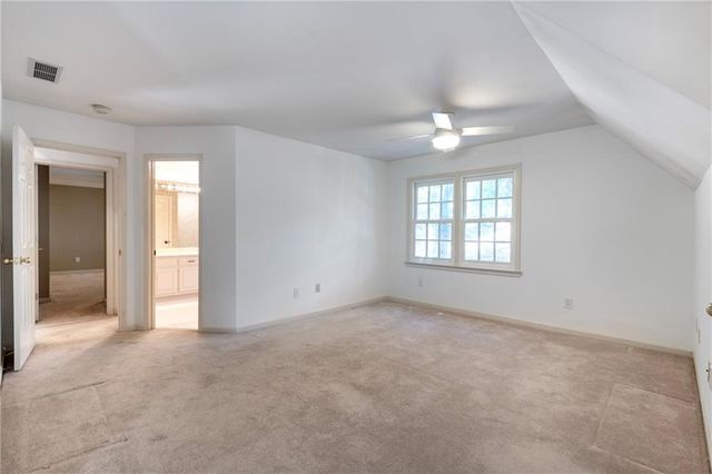 451 Landover Drive, Decatur, GA 30030