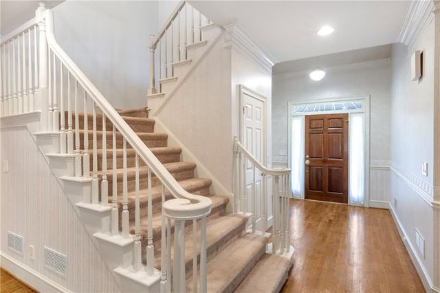 451 Landover Drive, Decatur, GA 30030