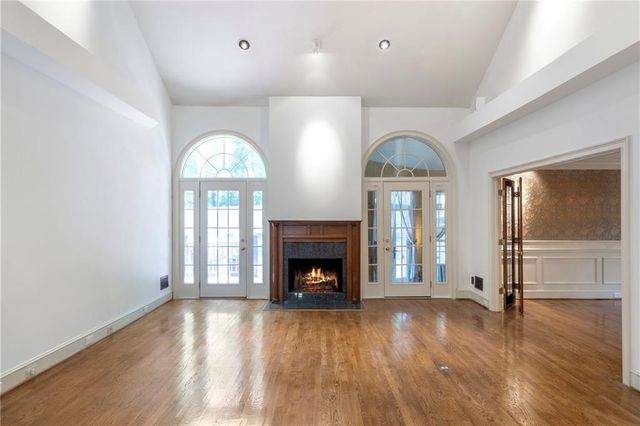 451 Landover Drive, Decatur, GA 30030
