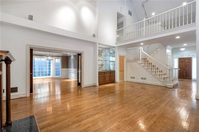 451 Landover Drive, Decatur, GA 30030
