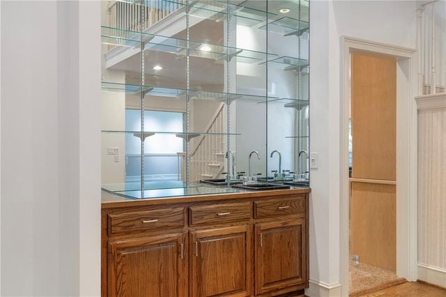 451 Landover Drive, Decatur, GA 30030