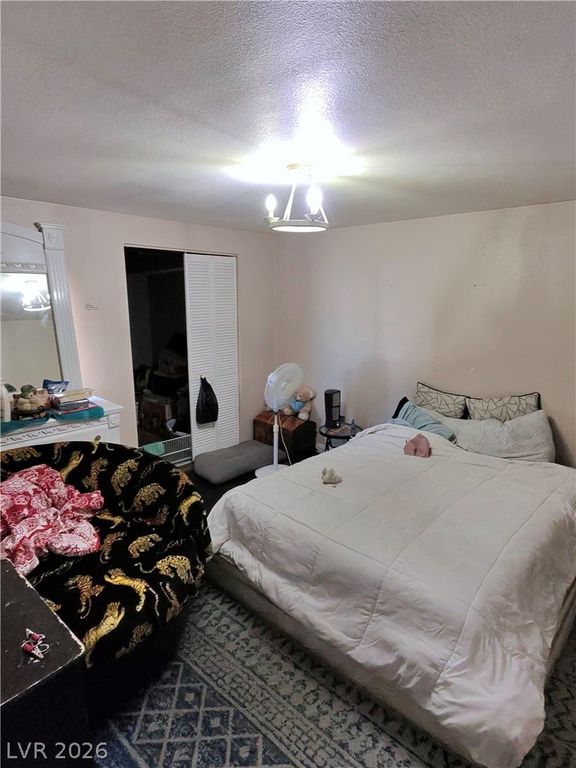 1217 South 10th Street, Las Vegas, NV 89104 — photo 3