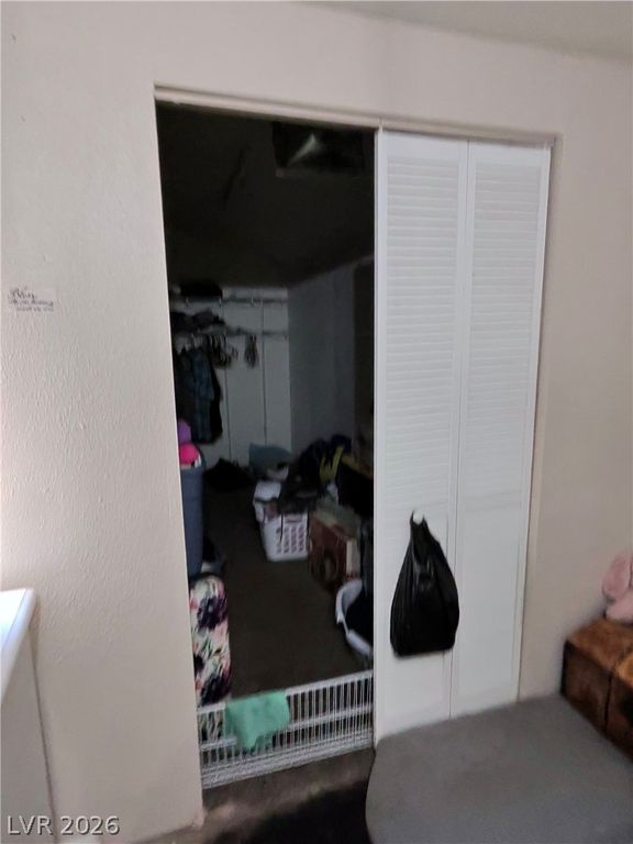 1217 South 10th Street, Las Vegas, NV 89104 — photo 4