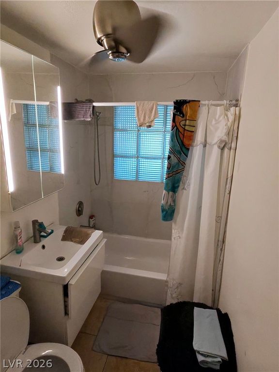 1217 South 10th Street, Las Vegas, NV 89104 — photo 5