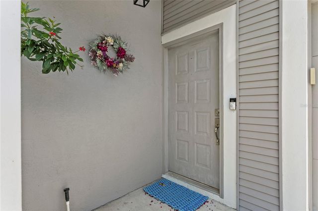 9564 TARA CAY COURT, Seminole, FL 33776