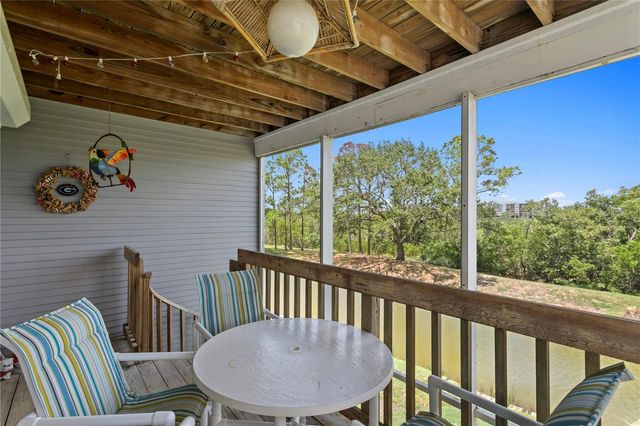 9564 TARA CAY COURT, Seminole, FL 33776