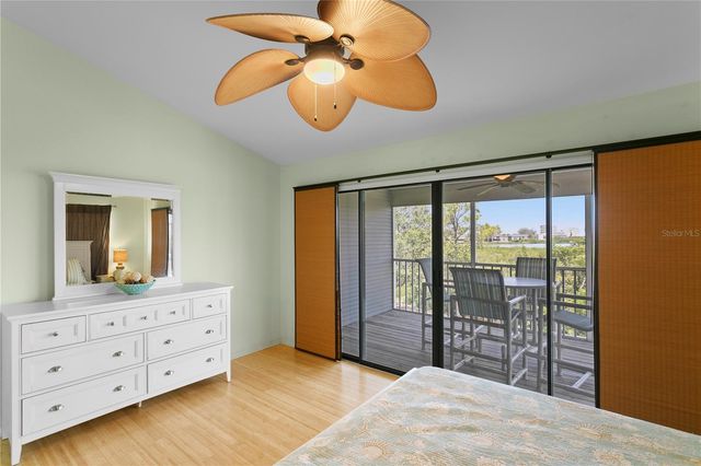 9564 TARA CAY COURT, Seminole, FL 33776