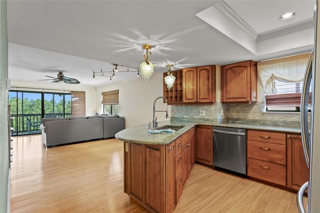9564 TARA CAY COURT, Seminole, FL 33776