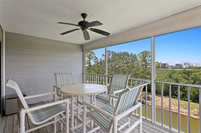 9564 TARA CAY COURT, Seminole, FL 33776