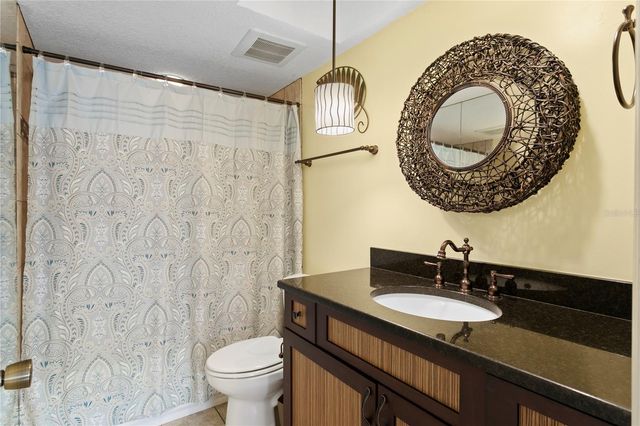 9564 TARA CAY COURT, Seminole, FL 33776