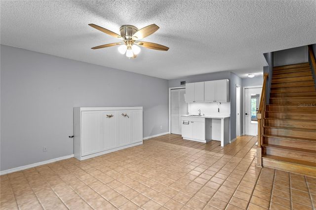 9564 TARA CAY COURT, Seminole, FL 33776