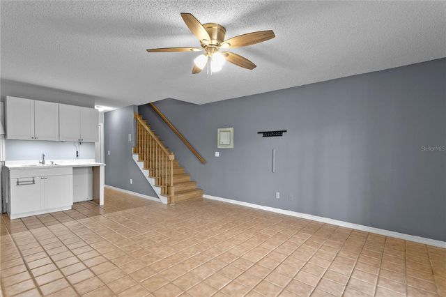9564 TARA CAY COURT, Seminole, FL 33776