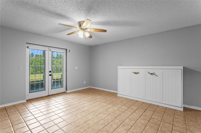 9564 TARA CAY COURT, Seminole, FL 33776