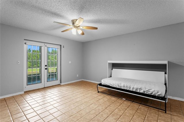 9564 TARA CAY COURT, Seminole, FL 33776