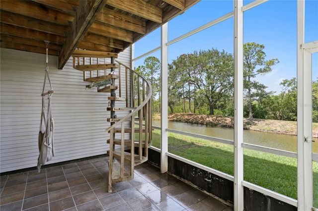 9564 TARA CAY COURT, Seminole, FL 33776