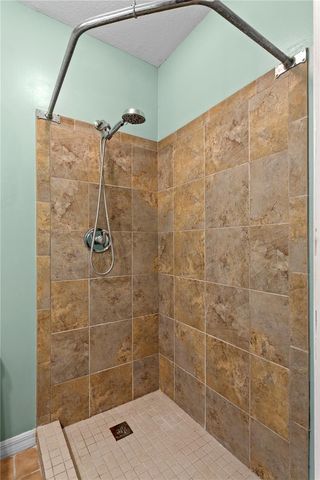 9564 TARA CAY COURT, Seminole, FL 33776