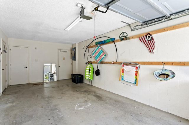 9564 TARA CAY COURT, Seminole, FL 33776