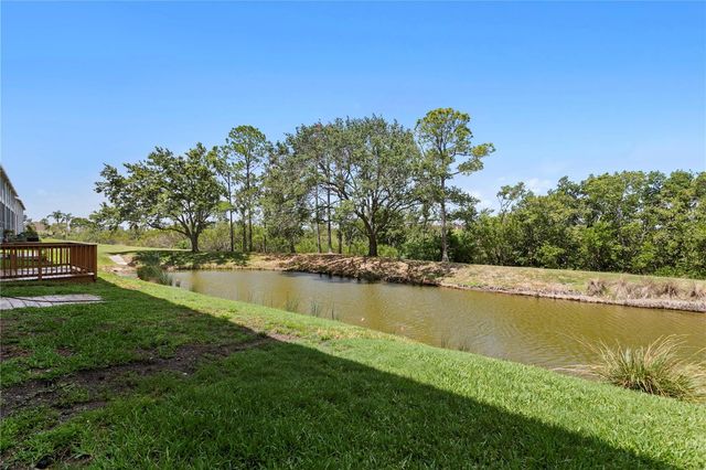 9564 TARA CAY COURT, Seminole, FL 33776