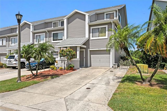 9564 TARA CAY COURT, Seminole, FL 33776